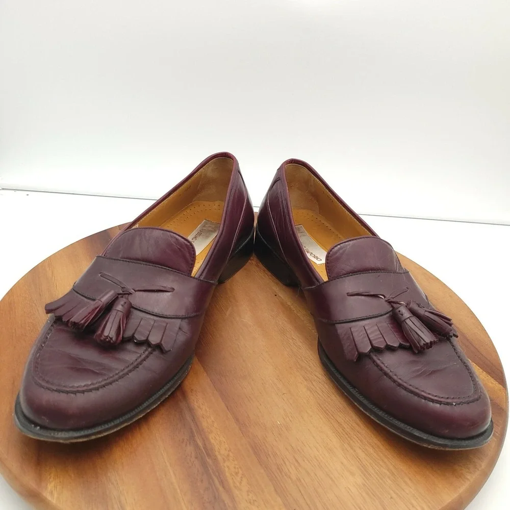 N/A massimo emporio